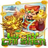 555vin