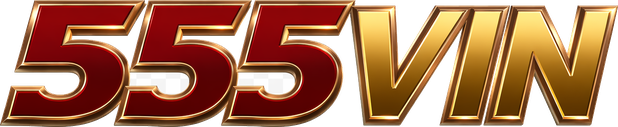555vin